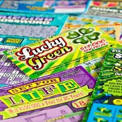 Ted Baby X DBZ X Poppa P Scratchoff