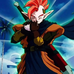 EXOSLAYER - FACTOLOGY (JERSEY REMIX TAPION DBZ)