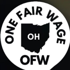 One Fair Wage-Ohio ballot initiative w/ Mariah Ross