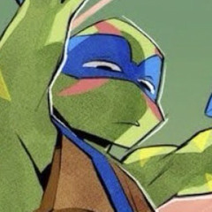 Leo sings Come On Over All I Want Is You (ROTTMNT AI Cover) - Christina Aguilera