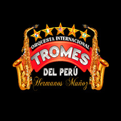 Santiago Tromes 2019