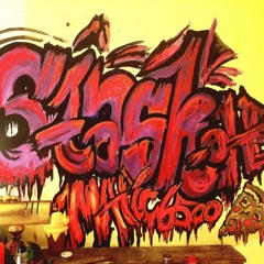 Grand Theft Tekno (Dirty Electro) DJ Set-Jurassic_Bass.m4a