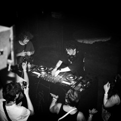 LOADOUT (25.07) - UKG SET