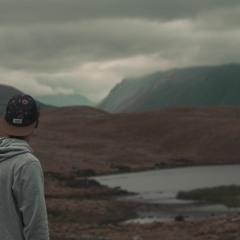 Changing Our Relationship with the Divine