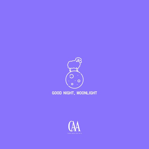 good night