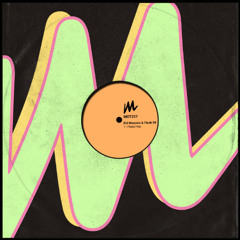 Kid Massive, Flash 89 - I Need You (Motive Records)