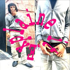 che osamason prettifun type beat - Explain It