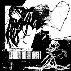 ON DAT BXTCH! (Sped Up)