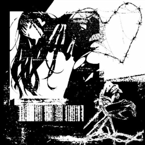 ON DAT BXTCH! (Sped Up)