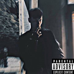 BLACKHILL ft. YNG ARCHI, KUSA - POISON