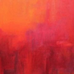 get down (prod. cashcudi & clayco)