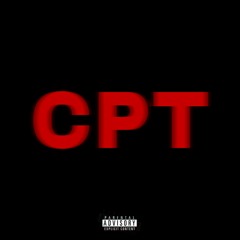 CPT [Prod. 10$tina]