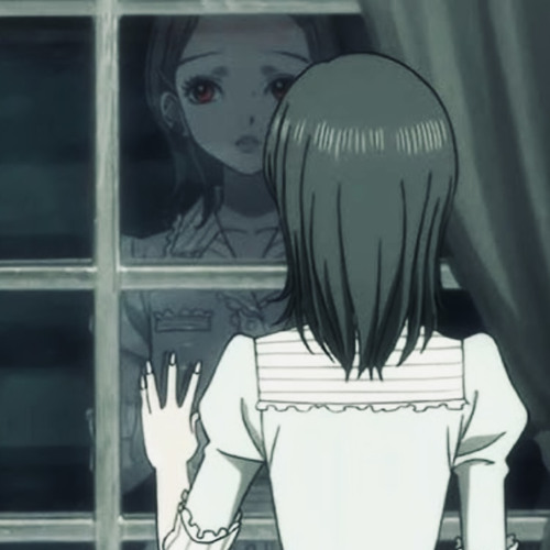 NANA Starless night + intro