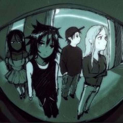 Kuukyo, Kirohta - Good Time