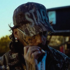 $UICIDEBOY$ - Nothing To Lose