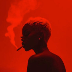 $ean Wire - She's The Homie