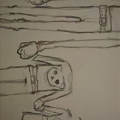 Trio ft yxngoskar (prod.luq40).mp4