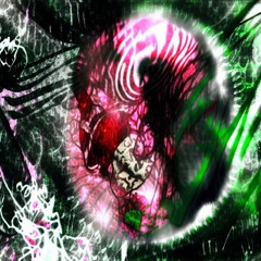 NIKI ISTREFI - AEROWALK