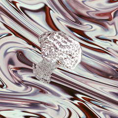 1goma