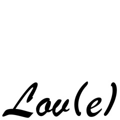 compréhensible, passe une bonne journée (ruuuuuuuuush + vega4lov)