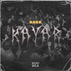 DASS - KAYAR