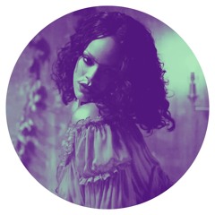 Wild Thoughts (Gilla & AJAY Remix)  (Filtered Version)