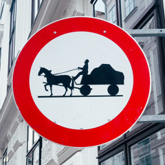 VKTL MIXTAPE - GROOVY & MOODY