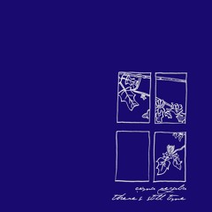 Coma Regalia - Staging