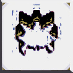 Croniez (feat. Magmo Dubz)