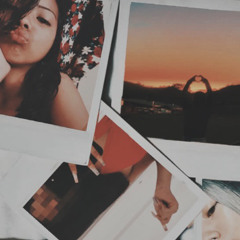 Let Me Love You rmx ( aanib, rz.xcc, Z )