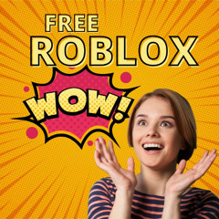 “Exposed: Real Methods to Snag Free Roblox Gift Card Codes on Reddit (2025 Guide)”