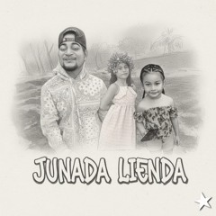 Kot en ewe koten nang