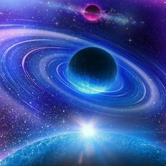 Atmospheric Universe Liquid 2020