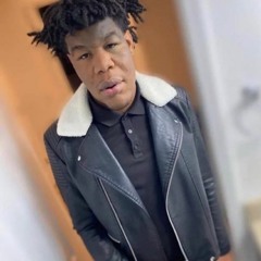 Kankan - missedmyexit [Bass Boosted]