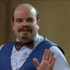 AboMAnoفخامه  السادات دراكولا توزيع.mp3