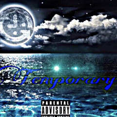 Temporary