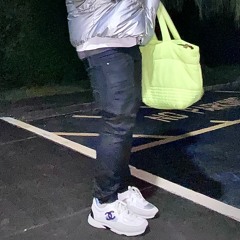 High School cover/rmx