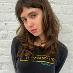 Clairo - Sofia (KayArchon Remix)