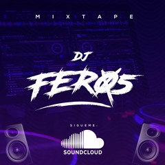 REGGAE🔥MIX🙌🏻2020🎚🎛🎚💻🎧