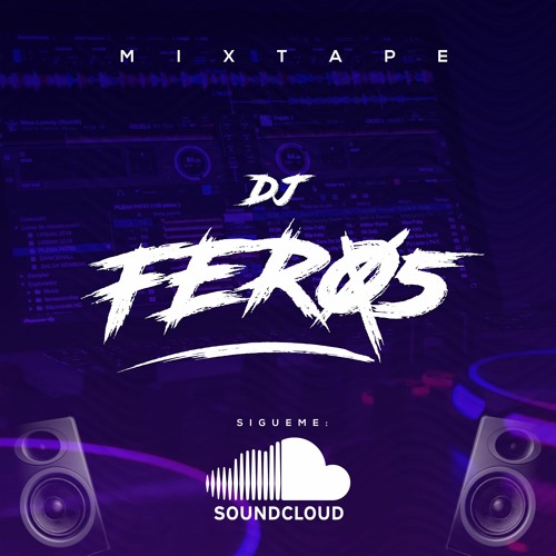 REGGAE🔥MIX🙌🏻2020🎚🎛🎚💻🎧