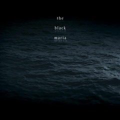 Kindle✔(online❤PDF) the black maria (American Poets Continuum)