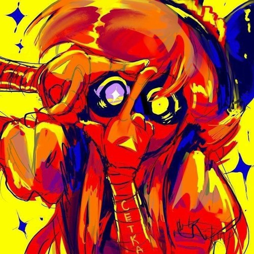 BEAUTIFUL IS BORING | sped up × reverb