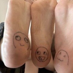 лояльность