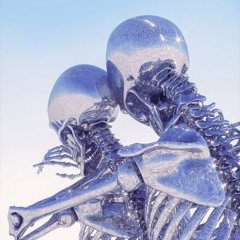 Chrome Flames 2 (prod. DONTCRYSLOAN)