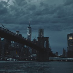 Lit Lords - Hard City Part 2 (nug Remix)