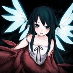 IN MY HEAD + kaneda7 & Blues (Rebzyyx)