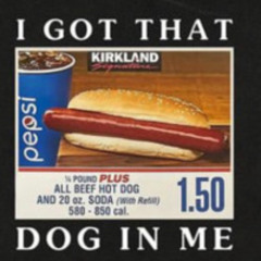 do doo do