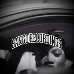 Doechii - Nissan Altima (Sango Missy Mix)