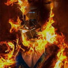 Burn It Down