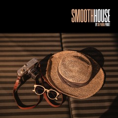 Smooth House / Silky jazzy house mix